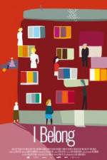 Watch I Belong Putlocker