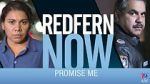 Watch Redfern Now: Promise Me Putlocker