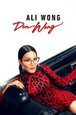 Watch Ali Wong: Don Wong (TV Special 2022) Putlocker