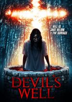 Watch The Devil\'s Well Putlocker