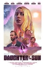 Watch Daughter of the Sun Putlocker