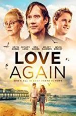 Watch Love Again Putlocker