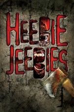Watch Heebie Jeebies Putlocker