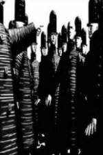 Watch Le processus Putlocker