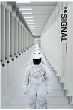 Watch The Signal Putlocker