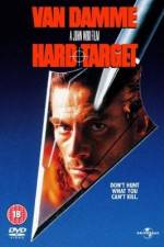 Watch Hard Target Putlocker