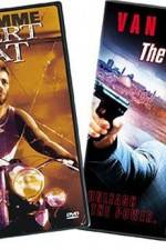 Watch Inferno Putlocker