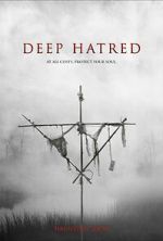 Watch Deep Hatred Putlocker