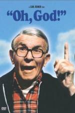 Watch Oh, God! Putlocker