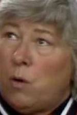 Watch Godless in America Putlocker