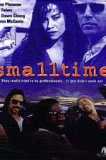 Watch Small Time Putlocker