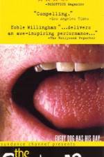 Watch The Corndog Man Putlocker