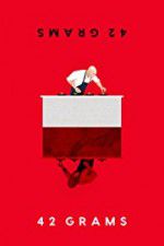 Watch Courses Putlocker