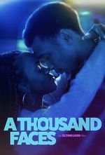 Watch A Thousand Faces Putlocker