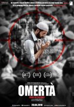 Watch Omerta Putlocker