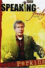 Watch Speaking Freely Volume 1 John Perkins Putlocker