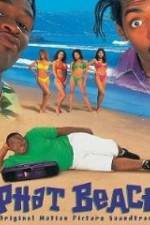 Watch Phat Beach Putlocker