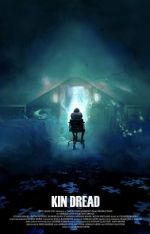 Watch Kin Dread Putlocker