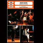 Watch Cabaret Putlocker