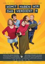 Watch Womit haben wir das verdient? Putlocker