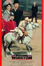 Watch Young Winston Putlocker