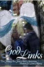 Watch God-Links Putlocker
