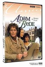 Watch Adam Bede Putlocker