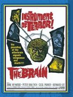 Watch The Brain Putlocker