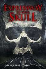 Watch Expressway to Your Skull Putlocker