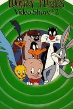 Watch All Fowled Up Putlocker