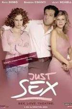 Watch Csak szex és más semmi Putlocker