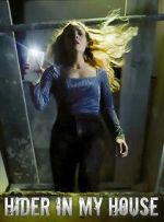 Watch Hider in My House Putlocker