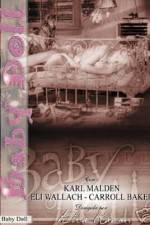 Watch Baby Doll Putlocker