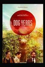 Watch Dog Years Putlocker