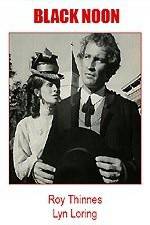 Watch Black Noon Putlocker