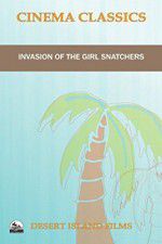 Watch The Hidan of Maukbeiangjow Putlocker