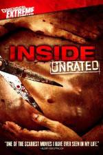 Watch Inside (2007) Putlocker