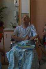 Watch Follow Your Heart to Jerusalem Putlocker