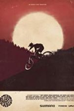 Watch Return to Earth Putlocker