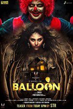 Watch Balloon Putlocker