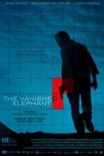 Watch The Vanished Elephant Putlocker