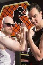 Watch Burnistoun Goes to Work Putlocker