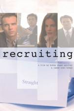 Watch Recruiting Putlocker