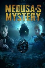 Watch Troubled Waters Putlocker