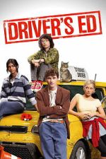 Watch Driver\'s Ed Putlocker