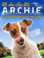 Watch A.R.C.H.I.E. Putlocker