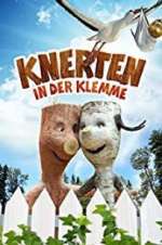 Watch Knerten i knipe Putlocker