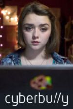 Watch Cyberbully Putlocker