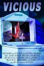 Watch Vicious Putlocker