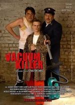 Watch Vacuum Killer Putlocker